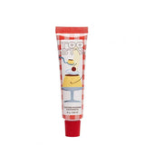 TOOSTY | Mini Discovery Set - 100ml - InternationalCosmetic