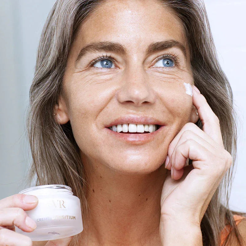 SVR | Densitium Creme Riche - 50ml - InternationalCosmetic