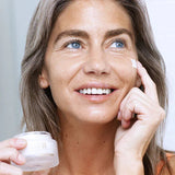 SVR | Densitium Creme Riche - 50ml - InternationalCosmetic