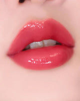 HEIMISH | Dailism Lip Gloss - 4gr - InternationalCosmetic
