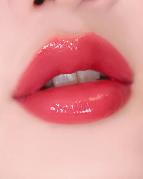 HEIMISH | Dailism Lip Gloss - 4gr - InternationalCosmetic