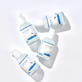 ROUND LAB | Birch Juice Moisturizing Serum - 50 ml - InternationalCosmetic