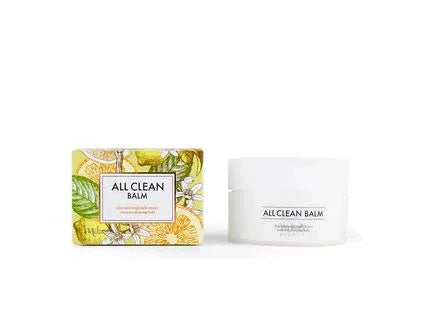 HEIMISH | All Clean Balm Mandarin - InternationalCosmetic