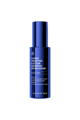 ALLIES OF SKIN | Copper Tripeptide & Ectoin Advanced Repair Serum