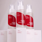 ISNTREE | Chestnut AHA 8% Clear Essence - 100ml - InternationalCosmetic