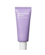 SUNGBOON EDITOR | Meoru Podo VitaC Dark Spot Cream - 50ml