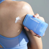 NUTSELINE | Aroma Nut Acti Fit Cooling Guasha Serum - 60ml