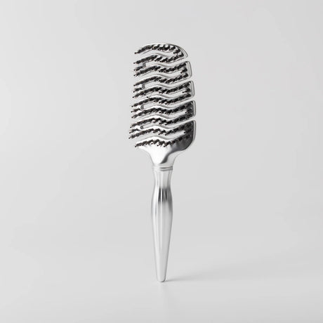 MONCHO MORENO | 5TH ANIVERSARY MAGIC BRUSH