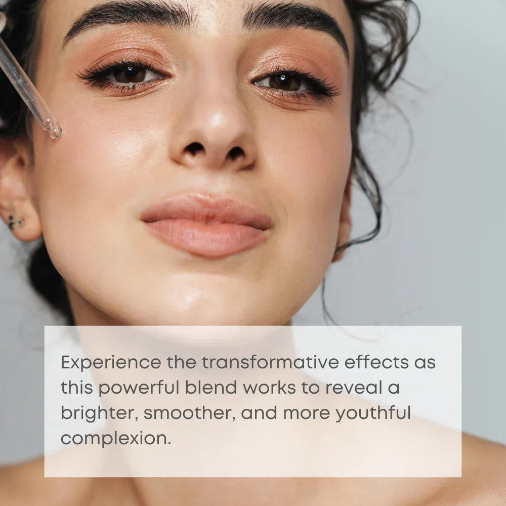 NINE LESS | B-Bost 10% Niacinamide Serum - 30 ml - InternationalCosmetic