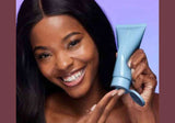 LANEIGE | Water Bank Blue Hyaluronic Cleansing Foam - 150ml - InternationalCosmetic