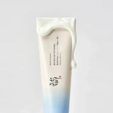 BEAUTY OF JOSEON | Relief Sun Aqua-Fresh : Rice + B5 SPF50+ - 50 ml - InternationalCosmetic