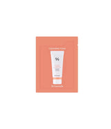 DR. CEURACLE | 5α Control Clearing Cleansing Foam Muestra - 2ml - InternationalCosmetic