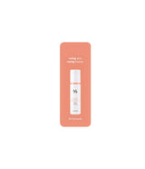 DR. CEURACLE | 5α Control Clearing Serum in Emulsion (OUTLET) - InternationalCosmetic