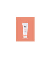 DR. CEURACLE | 5α Control Melting Cleansing Gel (OUTLET) - InternationalCosmetic
