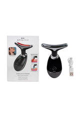STYLPRO | Fabulous Firmer Neck & Face Smoother - InternationalCosmetic