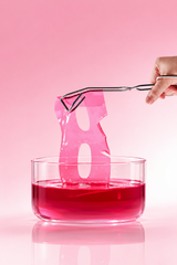 ARENCIA | Red Collagen Jello Mask - 25 gr