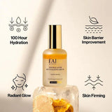 D'ALBA| White Truffle Double Layer Revitalizing Serum 30ml - InternationalCosmetic