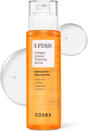 COSRX | 5 PDRN Collagen Intense Vitalizing Serum - 100ml