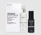 5punto5 | Pack Exo-Glow + Tónico Equilibrante Regalo
