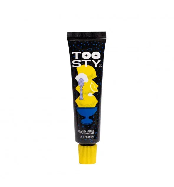 TOOSTY | Mini Discovery Set - 100ml - InternationalCosmetic