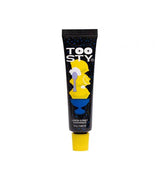 TOOSTY | Mini Discovery Set - 100ml - InternationalCosmetic