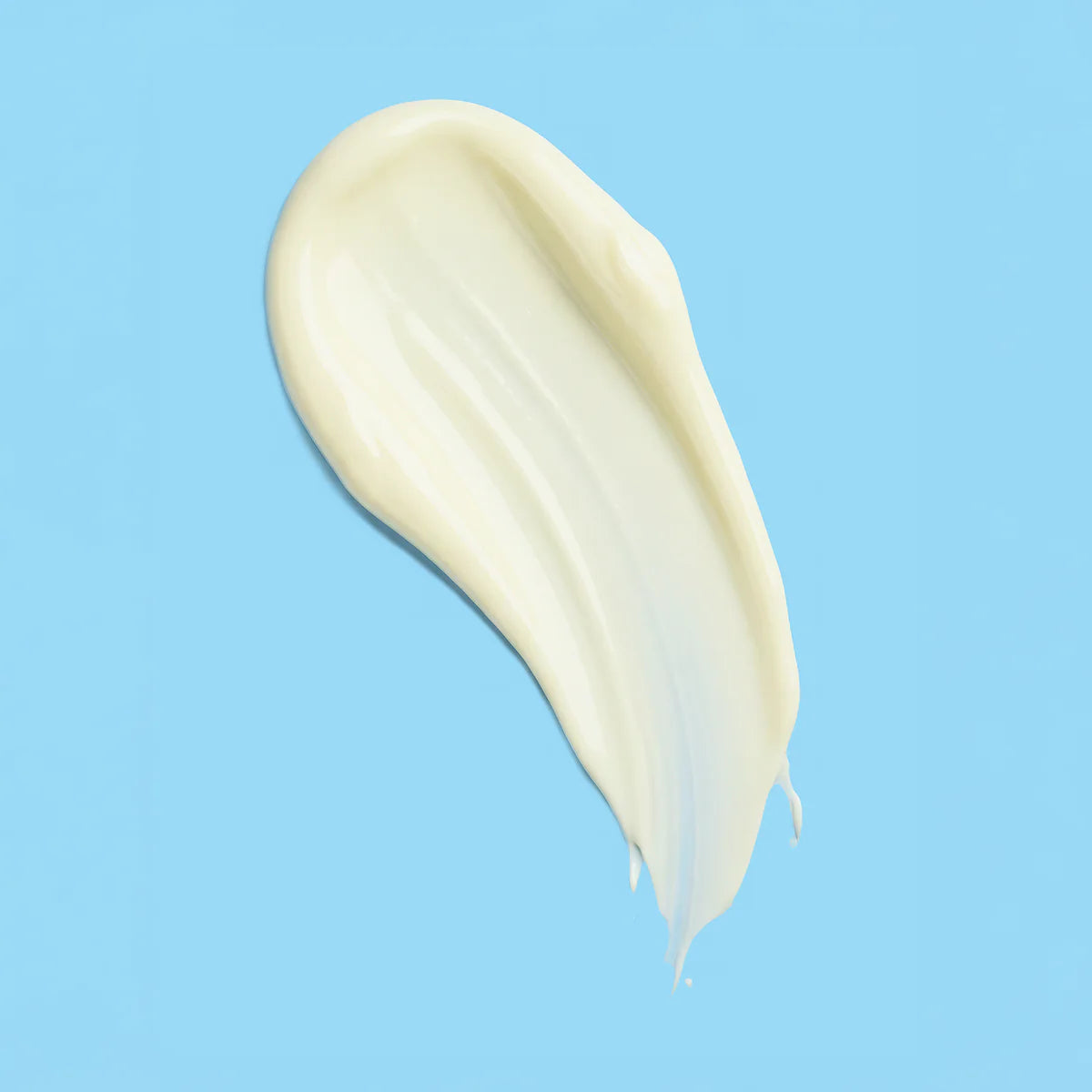 GEEK & GORGEOUS | Zero Feel SPF 50 - 75ml