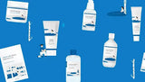 ROUND LAB | Birch Juice Hand Cream - 30 ml - InternationalCosmetic