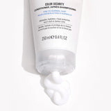 COLOR WOW | Color Security Conditioner Fine to Normal Hair - 75ml - InternationalCosmetic