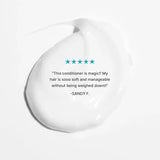 COLOR WOW | Color Security Conditioner Fine to Normal Hair - 75ml - InternationalCosmetic
