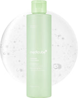 MEDICUBE | Exosome CICA Toner - 210 ml