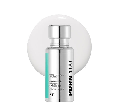 VT COSMETICS | PDRN Essence 100 - 30ml