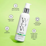 COLOR WOW | Dream Cocktail Kale-infused Leave-in Strengthening Treatment - 200ml - InternationalCosmetic