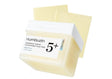 NUMBUZIN | No.5 Vitamin-Niacinamide Concentrated Toner Pads - InternationalCosmetic