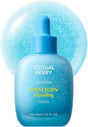 EQQUALBERRY | Hyaltoin Flooding Serum 30ml - InternationalCosmetic