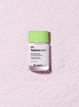 DR. JART | Teatreement Soothing Spot Correcteur Apaisant - 15ml - InternationalCosmetic