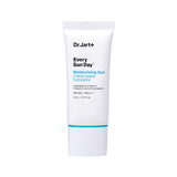 DR. JART+ | Every Day Moisturizing Sun SPF50+ - 30ml