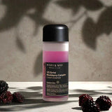MARY & MAY | Blackberry Complex Cream Essence - InternationalCosmetic