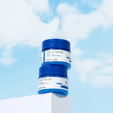 ROUND LAB | Round Lab Birch Moisturizing Lip Balm - 20gr - InternationalCosmetic