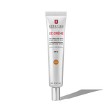 ERBORIAN | CC Cream SPF30 - 40ml