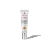 ERBORIAN | Formato de Viaje - CC Cream SPF30 - 15ml