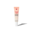 ERBORIAN | Skin Hero Glow - 15ml