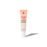 ERBORIAN | Skin Hero Glow - 15ml