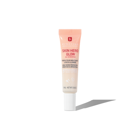 ERBORIAN | Skin Hero Glow - 15ml