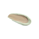 ERBORIAN | CC Red Correct SPF30