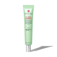 ERBORIAN | CC Red Correct SPF30