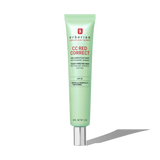 ERBORIAN | CC Red Correct SPF30
