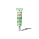 ERBORIAN | Redness Rescue Power Kit