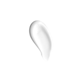 ERBORIAN | Kit Hydration & Glow