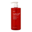 MEDICUBE | Red Acne Body Wash - 400 ml