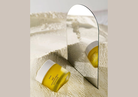 ARTURO ALBA | Pate Exfoliante Fisico Renovador - 50gr - InternationalCosmetic